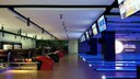 QuibicaAmf-Bowling Alboa Patriotismo.jpg